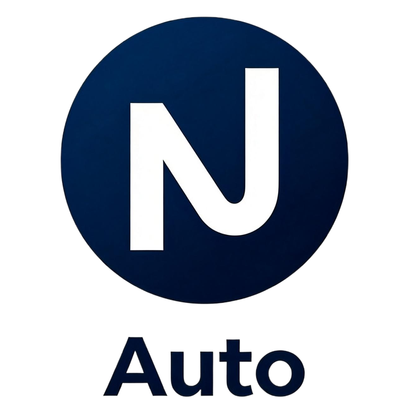 njauto.top